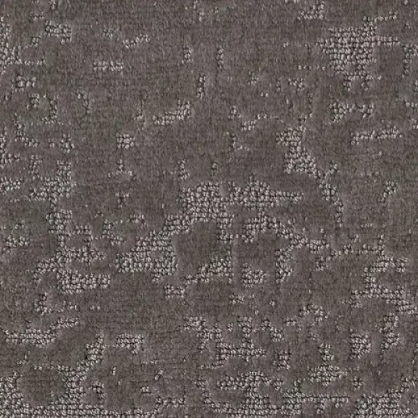 Teppichboden Girloon Cascade 571 – individuelle Länge nach Kundenwunsch bestellbar